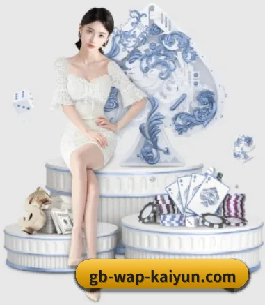开云体育 APP(kaiyun)
