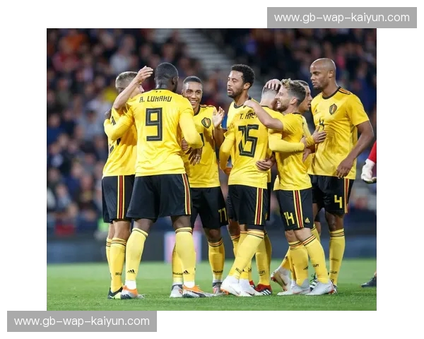 福拉vs阿伯丁：苏格兰足球的恩怨情仇，一场未完待续的史诗