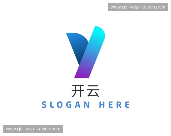 认识开云，kaiyun